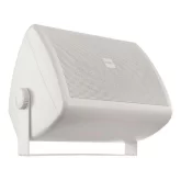 QSC AC-S4T W Настенная АС, 16 Вт., 4"