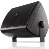 QSC AC-S6T Настенная АС, 30 Вт., 6"