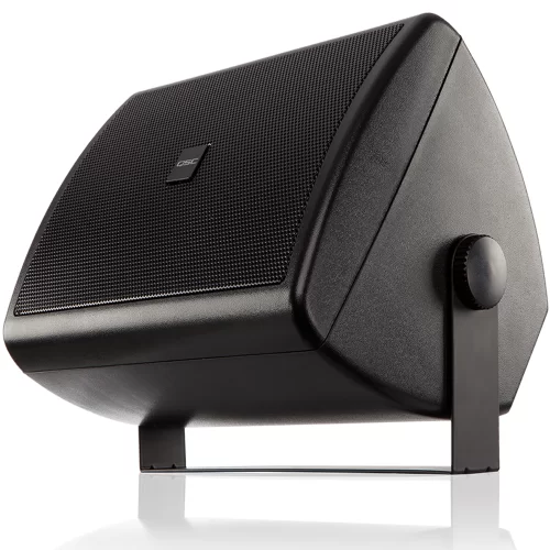 QSC AC-S6T Настенная АС, 30 Вт., 6"