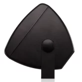 QSC AC-S6T Настенная АС, 30 Вт., 6"