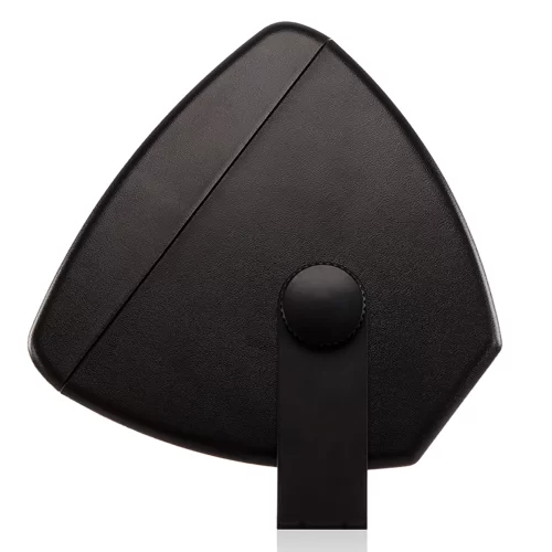 QSC AC-S6T Настенная АС, 30 Вт., 6"