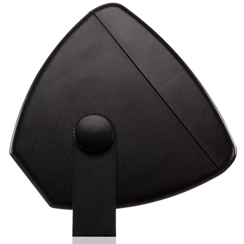 QSC AC-S6T Настенная АС, 30 Вт., 6"