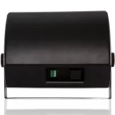 QSC AC-S6T Настенная АС, 30 Вт., 6"