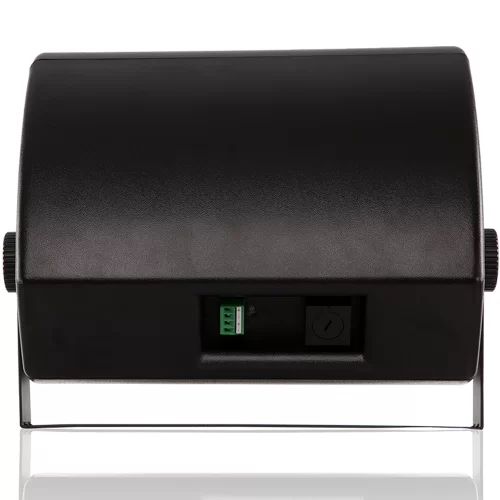 QSC AC-S6T Настенная АС, 30 Вт., 6"