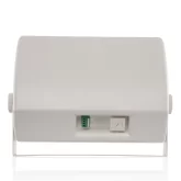 QSC AC-S6T W Настенная АС, 30 Вт., 6"