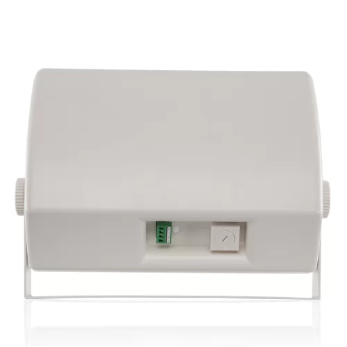 QSC AC-S6T W Настенная АС, 30 Вт., 6"