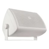 QSC AC-S6T W Настенная АС, 30 Вт., 6"