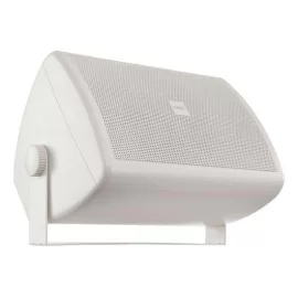 QSC AC-S6T W Настенная АС, 30 Вт., 6" 