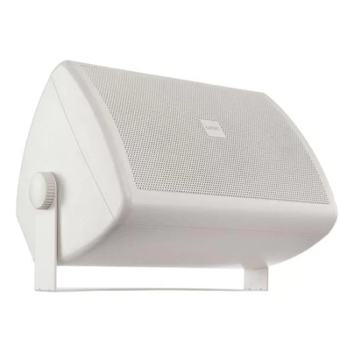 QSC AC-S6T W Настенная АС, 30 Вт., 6"