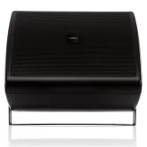 QSC AC-S6T Настенная АС, 30 Вт., 6"