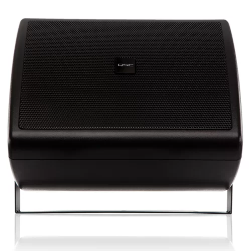 QSC AC-S6T Настенная АС, 30 Вт., 6"