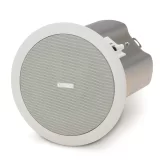 QSC AD-C42T Потолочный громкоговоритель 4"; 40Вт.