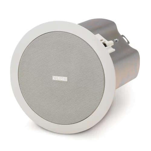 QSC AD-C42T Потолочный громкоговоритель 4"; 40Вт.