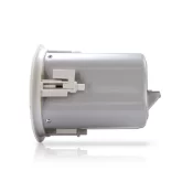 QSC AD-C42T Потолочный громкоговоритель 4"; 40Вт.