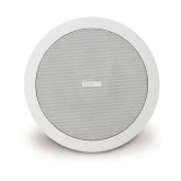 QSC AD-C42T Потолочный громкоговоритель 4"; 40Вт.