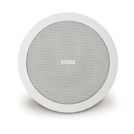 QSC AD-C42T Потолочный громкоговоритель 4"; 40Вт.