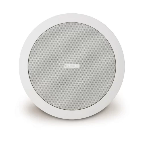 QSC AD-C42T Потолочный громкоговоритель 4"; 40Вт.