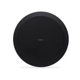 QSC AD-C6T-BK Потолочная акустическая система 6,5", 60Вт., 70/100V, 16 Ом.