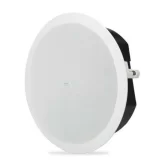 QSC AD-C6T-LP Потолочная низкопрофильная акустическая система 6.5", 60Вт, 65-20000Гц