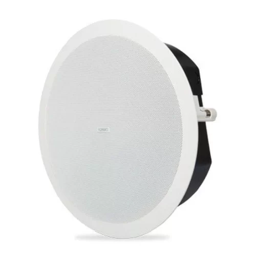 QSC AD-C6T-LP Потолочная низкопрофильная акустическая система 6.5", 60Вт, 65-20000Гц