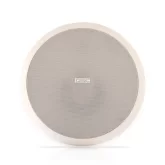 QSC AD-Cl52ST Потолочный горомкоговоритель 5.25"; 40Вт.