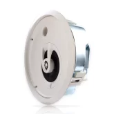 QSC AD-Cl52ST Потолочный горомкоговоритель 5.25"; 40Вт.