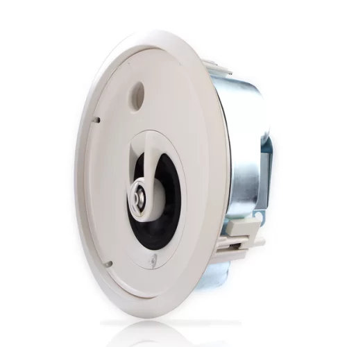 QSC AD-Cl52ST Потолочный горомкоговоритель 5.25"; 40Вт.