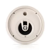 QSC AD-Cl52ST Потолочный горомкоговоритель 5.25"; 40Вт.