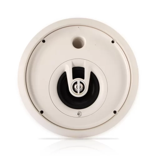 QSC AD-Cl52ST Потолочный горомкоговоритель 5.25"; 40Вт.