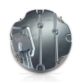 QSC AD-Cl52ST Потолочный горомкоговоритель 5.25"; 40Вт.