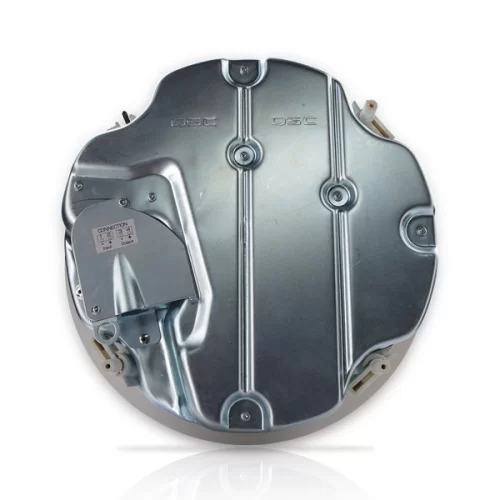 QSC AD-Cl52ST Потолочный горомкоговоритель 5.25"; 40Вт.