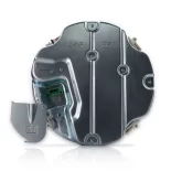 QSC AD-Cl52ST Потолочный горомкоговоритель 5.25"; 40Вт.