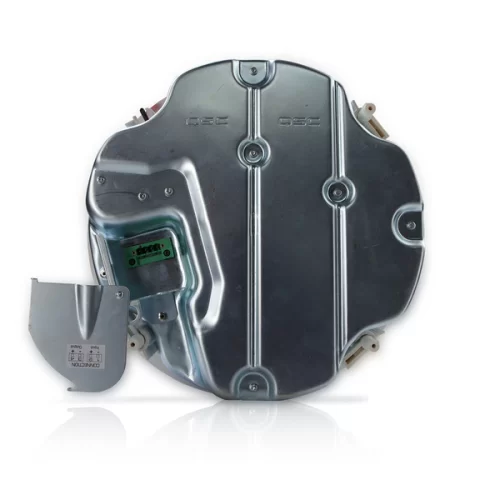 QSC AD-Cl52ST Потолочный горомкоговоритель 5.25"; 40Вт.