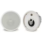 QSC AD-Cl52ST Потолочный горомкоговоритель 5.25"; 40Вт.