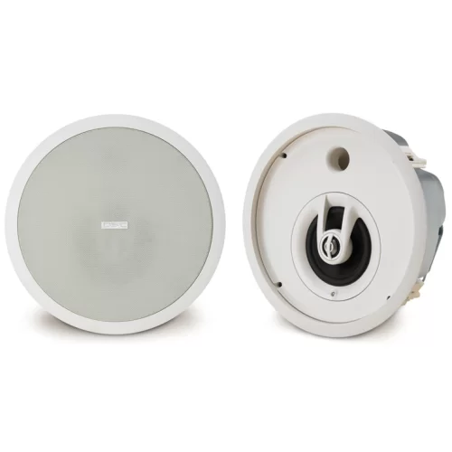 QSC AD-Cl52ST Потолочный горомкоговоритель 5.25"; 40Вт.