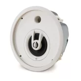 QSC AD-Cl52ST Потолочный горомкоговоритель 5.25"; 40Вт.