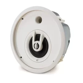 QSC AD-Cl52ST Потолочный горомкоговоритель 5.25"; 40Вт.