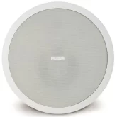 QSC AD-Cl52T Потолочный горомкоговоритель 5.25"; 40Вт.