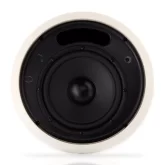 QSC AD-Cl52T Потолочный горомкоговоритель 5.25"; 40Вт.