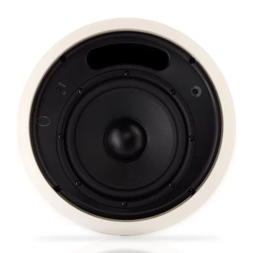 QSC AD-Cl52T Потолочный горомкоговоритель 5.25"; 40Вт.