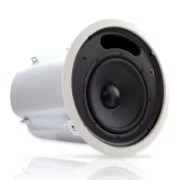 QSC AD-Cl52T Потолочный горомкоговоритель 5.25"; 40Вт.