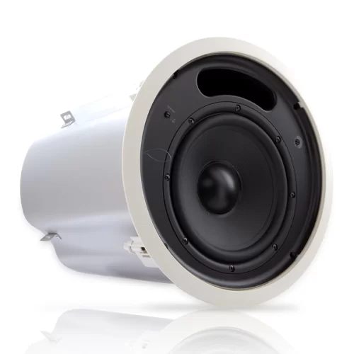 QSC AD-Cl52T Потолочный горомкоговоритель 5.25"; 40Вт.