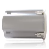 QSC AD-Cl52T Потолочный горомкоговоритель 5.25"; 40Вт.