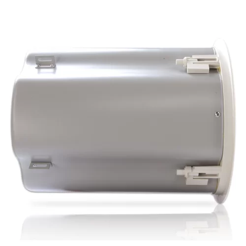 QSC AD-Cl52T Потолочный горомкоговоритель 5.25"; 40Вт.