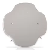 QSC AD-Cl52T Потолочный горомкоговоритель 5.25"; 40Вт.