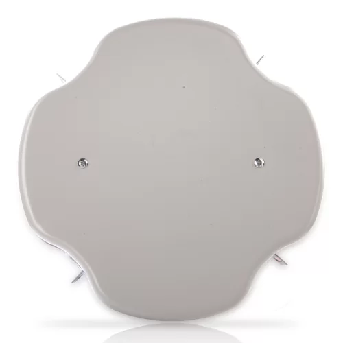 QSC AD-Cl52T Потолочный горомкоговоритель 5.25"; 40Вт.