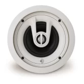 QSC AD-Cl52T Потолочный горомкоговоритель 5.25"; 40Вт.