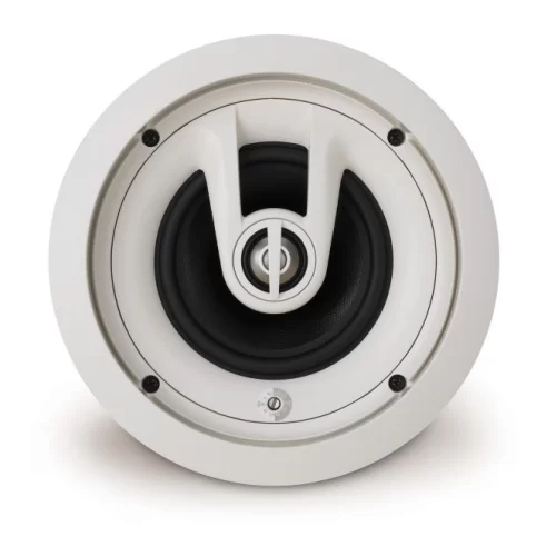 QSC AD-Cl52T Потолочный горомкоговоритель 5.25"; 40Вт.