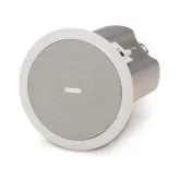 QSC AD-Cl52T Потолочный горомкоговоритель 5.25"; 40Вт.