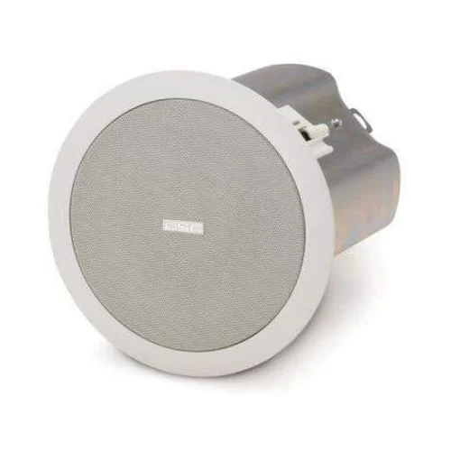 QSC AD-Cl52T Потолочный горомкоговоритель 5.25"; 40Вт.